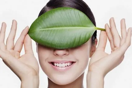 Cosmeceuticals acțiune, compoziția, de brand, furnizori