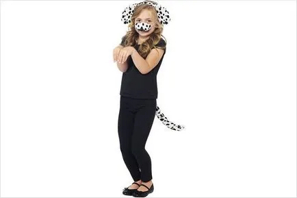 costum de câine pentru noul an cu mâinile lor - pentru producerea de instrucțiuni costum (costum de câine pentru noul an cu propriile lor mâini) costum de câine pentru noul an cu mâinile lor - pentru producerea de instrucțiuni costum