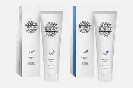 Cosmeceuticals - este ceea ce parafarmaceutice - medicamente sau produse cosmetice