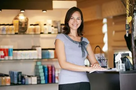 ce produse cosmetice clase într-adevăr în valoare de plată