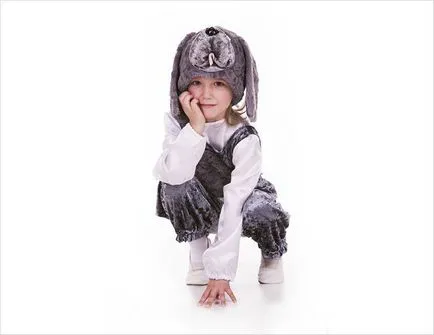 costum de câine pentru noul an cu mâinile lor - pentru producerea instrucțiunilor costum (de fabricație) costum de câine pentru noul an cu mâinile lor - pentru producerea de instrucțiuni costum