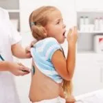 Unde BCG kiddies nou-născuți