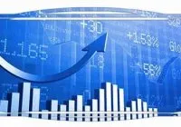 În cazul în care să investească dolari (dolari) În cazul în care să investească dolari