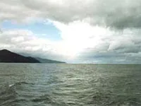 Cine sunt ei si arata ca extraterestrii
