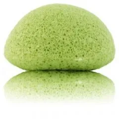 Cumpara produse cosmetice magazin online cosmetice naturale si organice de livrare în România (naturale) Cumpara produse cosmetice magazin online cosmetice naturale si organice de livrare în România