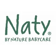 Cumpara produse cosmetice magazin online cosmetice naturale si organice de livrare în România (naturale) Cumpara produse cosmetice magazin online cosmetice naturale si organice de livrare în România