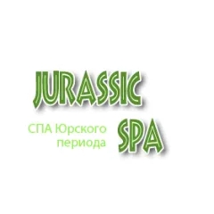 Cumpara produse cosmetice magazin online naturale si cosmetice organice de livrare în România (cumpărare) Cumpara produse cosmetice magazin online cosmetice naturale si organice de livrare în România