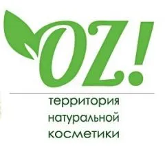 Cumpara produse cosmetice magazin online cosmetice naturale si organice de livrare în România (magazin online) Cumpara produse cosmetice magazin online cosmetice naturale si organice de livrare în România