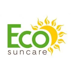 Cumpara produse cosmetice magazin online cosmetice naturale si organice de livrare în România (naturale) Cumpara produse cosmetice magazin online cosmetice naturale si organice de livrare în România