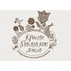Cumpara produse cosmetice magazin online cosmetice naturale si organice de livrare în România (naturale) Cumpara produse cosmetice magazin online cosmetice naturale si organice de livrare în România