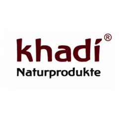 Cumpara produse cosmetice magazin online cosmetice naturale si organice de livrare în România (naturale) Cumpara produse cosmetice magazin online cosmetice naturale si organice de livrare în România