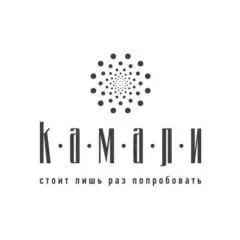 Cumpara produse cosmetice magazin online cosmetice naturale si organice de livrare în România (organică) Cumpara produse cosmetice magazin online cosmetice naturale si organice de livrare în România