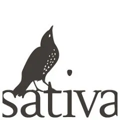 Cumpara produse cosmetice magazin online naturale si cosmetice organice de livrare în România (cumpărare) Cumpara produse cosmetice magazin online cosmetice naturale si organice de livrare în România
