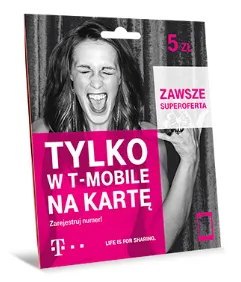 Operatorii mobili majori din Polonia - pachete starter, contracte, tarife