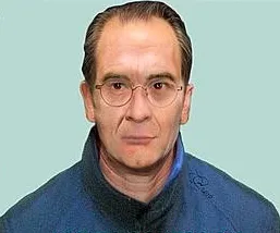 Autoritățile penale hoți, Cosa Nostra