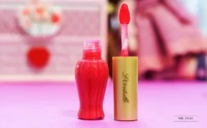 Cumpara coreeană și japoneză cosmetice magazin on-line (Japoneză) Cumpara coreeană și japoneză cosmetice magazin online