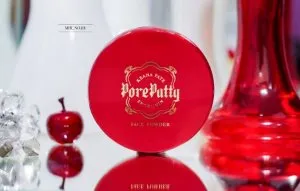 Cumpara coreeană și japoneză cosmetice magazin on-line (coreeană) Cumpara coreeană și japoneză cosmetice magazin online