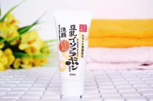 Cumpara coreeană și japoneză cosmetice magazin on-line (coreeană) Cumpara coreeană și japoneză cosmetice magazin online