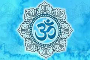 Kundalini Yoga pentru începători etape obligatorii de pregătire