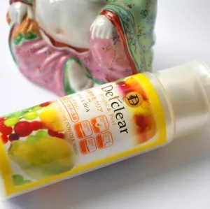 Cumpara coreeană și japoneză cosmetice magazin online (produse cosmetice) Cumpara coreeană și japoneză cosmetice magazin online