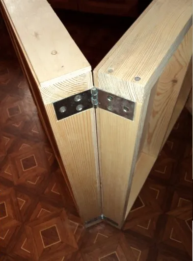 Scaun-pat cu propriile lor mâini crea, includ fantezie (lor) Scaun-pat cu propriile lor mâini crea, includ fantezie