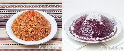 inimi de pui în multivarka - rețeta cu o fotografie de cartofi (inimi) inimi de pui în multivarka - reteta cu poze cu cartofi