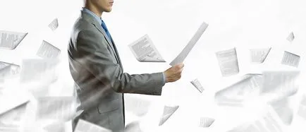 Cine este conceptul care declarantul și tipurile de declaranți ✔