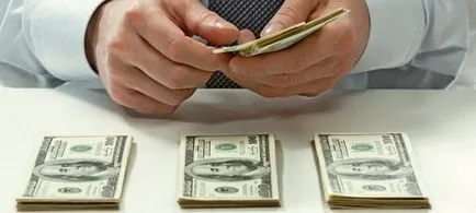 În cazul în care să investească dolari - o revizuire a activelor pentru investiții