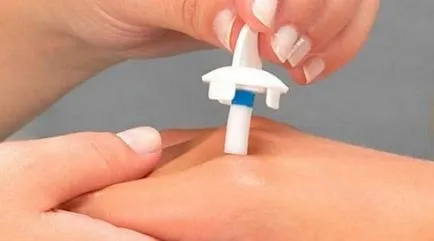 Kriofarma de comentarii papiloame, preț, instrucțiuni de utilizare