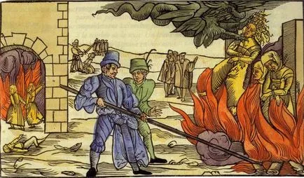 Cine este inchizitor ca apare cuvântul (cuvântul) Cine este inchizitor așa cum apare cuvântul