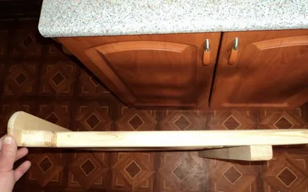 Scaun-pat cu propriile lor mâini crea, includ fantezie (mână) Scaun-pat cu propriile lor mâini crea, includ fantezie