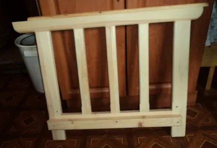 Scaun-pat cu propriile lor mâini crea, includ fantezie (mână) Scaun-pat cu propriile lor mâini crea, includ fantezie