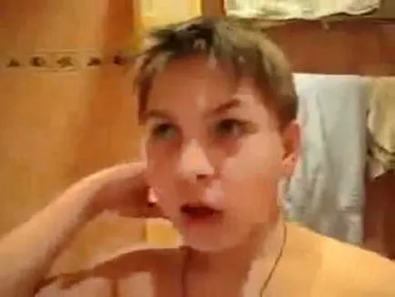 Cine este omogen și că știm despre el