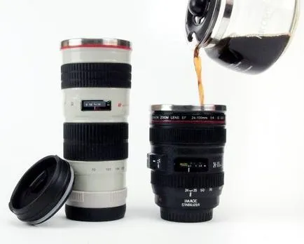 lentile cerc ca un cadou perfect pentru o fotografie! Sursa de bună dispoziție