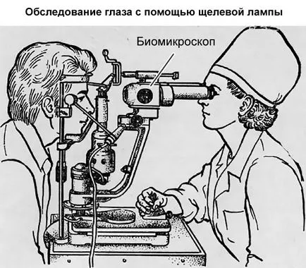 Sangerarea in ochi cauze si tratamente care fac, prognosticul (ochi) Sangerarea in cauzele ochi si tratamente care fac, prognosticul