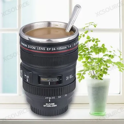 lentile cerc ca un cadou perfect pentru o fotografie! Sursa de bună dispoziție
