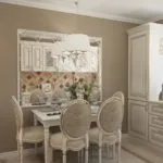 bucătărie-cameră de zi 50 de fotografii idei modul de a decora design (proiectare) bucătărie-cameră de zi 50 de fotografii idei modul de a decora design-