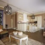 bucătărie-cameră de zi 50 de fotografii idei modul de a decora design (proiectare) bucătărie-cameră de zi 50 de fotografii idei modul de a decora design-