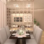 bucătărie-cameră de zi 50 de fotografii idei modul de a decora design (idei) bucătărie-cameră de zi 50 de fotografii idei modul de a decora design-