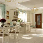 bucătărie-cameră de zi 50 de fotografii idei modul de a decora design (proiectare) bucătărie-cameră de zi 50 de fotografii idei modul de a decora design-