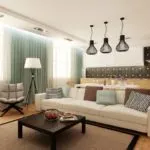 bucătărie-cameră de zi 50 de fotografii idei modul de a decora design (foto) bucătărie-cameră de zi 50 de fotografii idei modul de a decora design-
