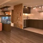 bucătărie-cameră de zi 50 de fotografii idei modul de a decora design (idei) bucătărie-cameră de zi 50 de fotografii idei modul de a decora design-
