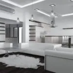 bucătărie-cameră de zi 50 de fotografii idei modul de a decora design (idei) bucătărie-cameră de zi 50 de fotografii idei modul de a decora design-