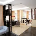 bucătărie-cameră de zi 50 de fotografii idei modul de a decora design (idei) bucătărie-cameră de zi 50 de fotografii idei modul de a decora design-
