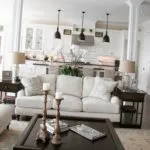 bucătărie-cameră de zi 50 de fotografii idei modul de a decora design (foto) bucătărie-cameră de zi 50 de fotografii idei modul de a decora design-