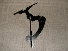 usi Lambo pe vaze si alte masini, desene și descriere (altele) usi Lambo pe vaze si alte masini, desene și descriere