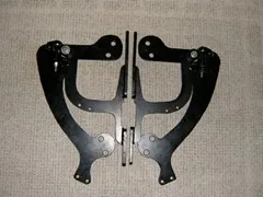 usi Lambo pe vaze si alte masini, desene și descriere (altele) usi Lambo pe vaze si alte masini, desene și descriere