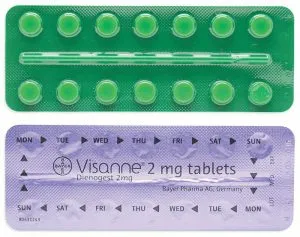 Medicamente de fibrom uterin comentarii tratament conservator