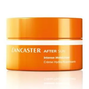 Lancaster preț de protecție solară, recenzii, descrieri