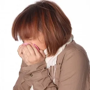 Tratamentul si simptome de alergie la scorțișoară - Totul despre alergii (scorțișoară) Tratamentul și simptome de alergie la scorțișoară - Totul despre alergii